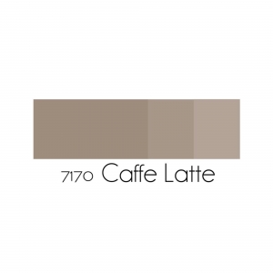 Pigment / Barwnik do brwi DIVA Caffe Latte - 3ml