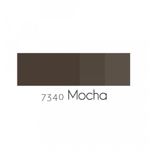 Pigment / Barwnik do brwi DIVA Mocha - 3ml