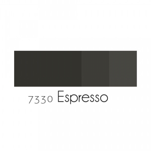 Pigment / Barwnik do brwi DIVA Espresso - 3ml