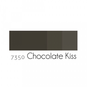 Pigment / Barwnik do brwi DIVA Chocolate Kiss - 3ml