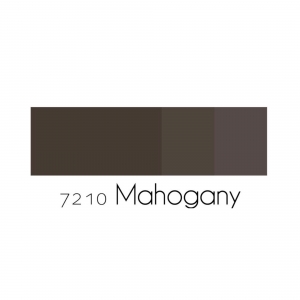 Pigment / Barwnik do brwi DIVA Mahogany - 3ml