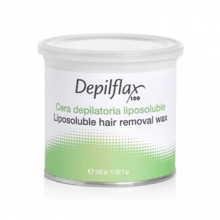 DEPILFLAX-1