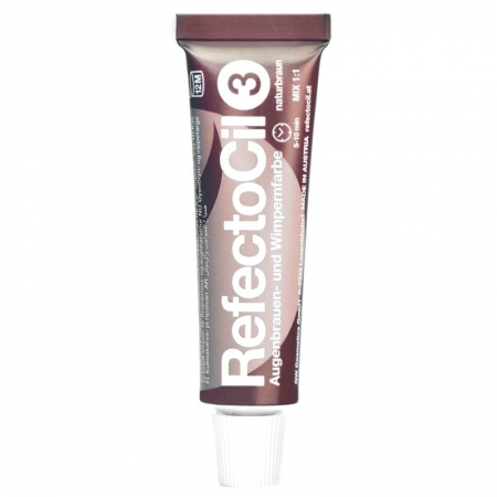 REFECTOCIL-1
