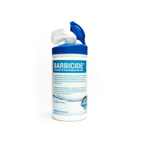 BARBICIDE-1