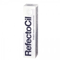 REFECTOCIL-3