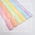 CLARESA-4