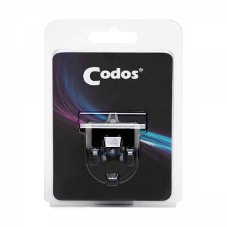 CODOS-1
